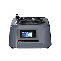 MTDI FOBOS-S Grinder/Polisher (50 ~ 500 RPM)