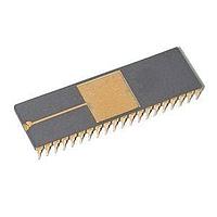 Analog Devices AD2S80AJD Resolver to Digital 8 ARC MIN MONOLITHIC R/D