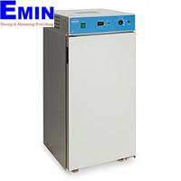 Incubators BOD Hach HRI3P-2