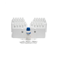 HANNA HI94767B-50 Total Nitrogen High Range Reagents