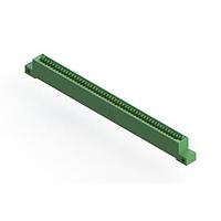 EDAC 345-052-524-112 Standard Card Edge Connectors .100" (2.54mm) Pitch Card Edge Connector