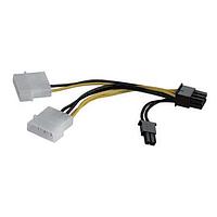 Advantech 1700024754-01 Specialized Cables