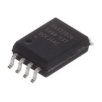 Maxim Integrated MAX22820EAWA+ Digital Isolators 2-channel, 3.0kVRMS, Digital Galvanic Is