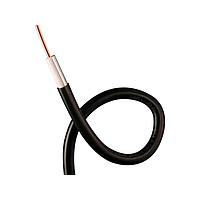 Amphenol Times Microwave Systems T-RAD-600-PVC Coaxial Cables PRICED PER FOOT