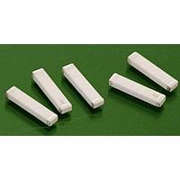 Johanson Technology 0900AT43A0070001E Wideband 868/915 DUAL ISM ANT