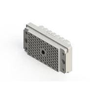 EDAC 516-120-000-406 Housings Rack & Panel Connector