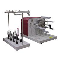 SDL Atlas Y219A Wrap Reel - Hand Operated (1m)