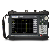 Cable & Antenna analyzer