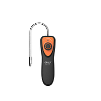 Elitech CLD-100 Portable Refrigerant Freon Leak Detector