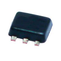 Texas Instruments LM73C1QDDCRQ1 Digital Temperature Sensor 11- to 14-Bit Digita l Temperature Sensor