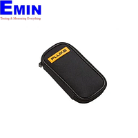 FLUKE C50 Meter Case