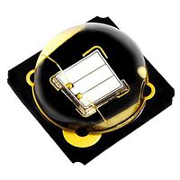 Stanley Electric NDU1104ESE-385-TR High Power LEDs UVA 385nm