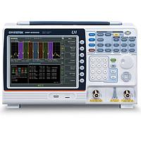 GW INSTEK GSP-9300B SPECTRUM ANALYZER (3GHz)