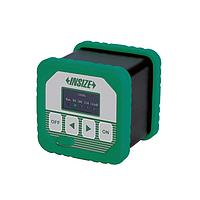 INSIZE 0012-SC20 Sound calibrator (94dB,104dB,114dB, 124dB)