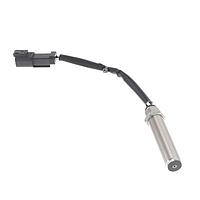 Honeywell 727440-30 Speed Sensors Transportation and Industrial Speed