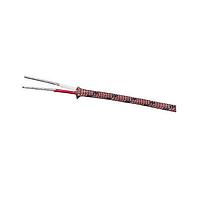 Digi-Sense EW-08542-38 Temperature Measuring Cable