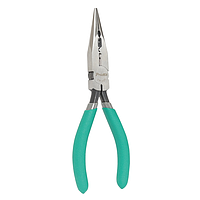 Pro'skit CP-147 4-IN-1 Long Nose Electricians Plier