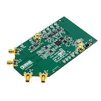 Analog Devices EVAL-AD4630-24-KTZ ADC EVALUATION KIT