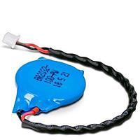 PHOENIX CONTACT 1147739 Industrial Computing Accessories BL2 BPC 1500 RTC BATTERY