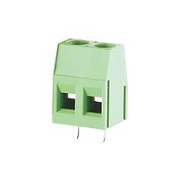 Adam Tech EBAFA-02-D Plugs EUROBLOCK 2POS