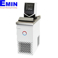 Lauda RE 415 GW Cooling Thermostat (200 °C,  3.3 / 4.0 L)