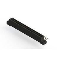 EDAC 396-027-559-104 Standard Card Edge Connectors Card Edge Connector