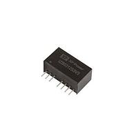 XP Power IZB0324S05 Isolated SINGLE O/P DC-DC PCB MOUNT 3W 1.5kV Isol