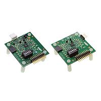 NXP ASL5115EVBMST Development Kits ASL5115EVBMST