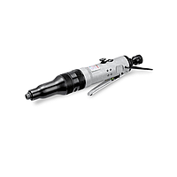 AIRTEC 603 Straight Reversible Screwdriver (0.3-1.5 Nm)