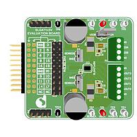 Dialog Semiconductor SLG47105V-EVB SPLD Evaluation test board for SLG47105V