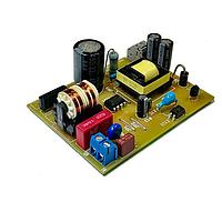 Infineon REF5AR4770BZS115W1TOBO1 Switching Controller