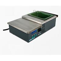 Quick Lead-free Tin Furnace Repair Service