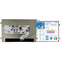 Riverdi SM-RVT121HVHFWN00 TFT LCD Displays 12.1" HDMI IPS 1280X800 WITH FRAME