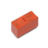 Schrack - TE Connectivity 9-1393239-7 Standard RT314018