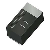 KYOCERA AVX TCSOM0J476M8R-CD1 Tantalum Capacitors 6.3V 47uF 418mA ESR=200ohms 20%