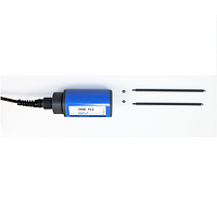 Imko PICO 64 High tech sensor with integrated TRIME technology (0..100 vol.%, TRIME Technology)