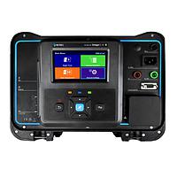 Metrel MI 3365 25A PAT Testers (200 mA; 10 A, 25 A)