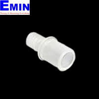 Inspection service for alcohol measuring instruments and testers