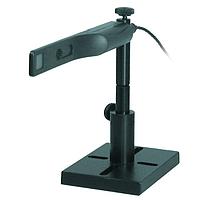 Ophir PD300-TP Standard Photodiode Sensor (50pW-1W)