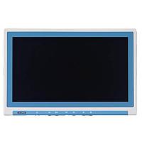 Advantech POC-W213-A01D-ACE Fanless Point-of-Care POC-W213 IPX1 W/CORE I7 6600U P-CAP/4GB DDR4 RAM / 128GB SSD