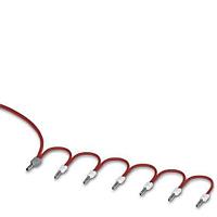 PHOENIX CONTACT 2864639 Terminal Block Tools & Accessories DB 50- 90 RD