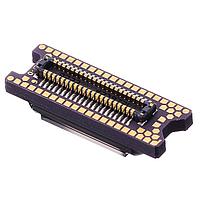 Texas Instruments DLP2000AFQC DMD 0.20-inch nHD D LP® digital micr