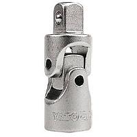 Yato YT-3850 Universal joint 3/8"