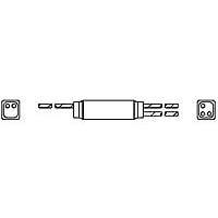 Raychem - TE Connectivity CC3615-000 3 Stub D-500-L455-3-613-078