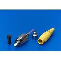 Molex 106053-3000 Plug FC2 CONN MM128ZR 3mm 2 CONN (MM128ZR) 3mm