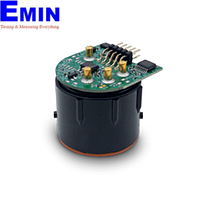 Sauermann NO SENSOR (SP) FOR 030 NO Sensor (0-5000ppm, for Si-CA 030)