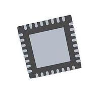 Renesas Electronics R5F10EBCANA#60 16-bit Microcontrollers - MCU 16BIT MCU RL78/G1A 32K/2K QFN32