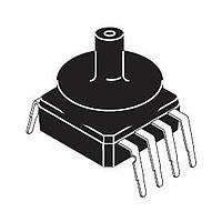 NXP MPXV5100GC7U Board Mount Pressure Sensors SOP DIP W/ PORT