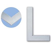 NIIGATA SEIKI DD-F300 STEEL SQUARE , 300x200mm