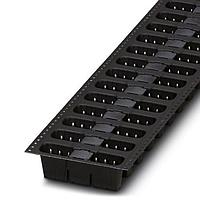 PHOENIX CONTACT 1720330 Pin Strip 6 Pos 5mm pitch Thru Hole Pin Strip